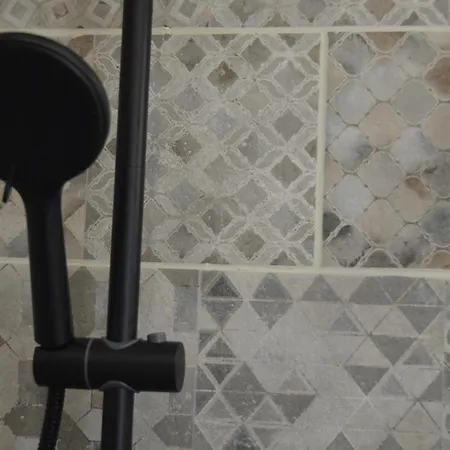 Suena 2
